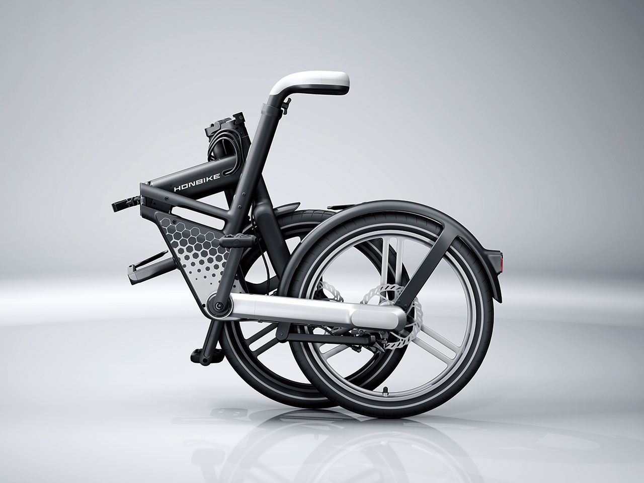 断捨離強化月間ホンバイクストン カゴなし 断捨離強化月間ホン