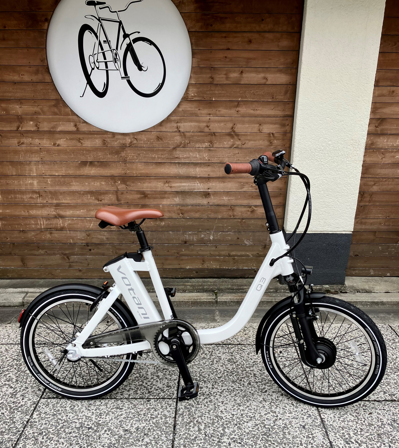 イオンバイク アストロイア 700c イオンバイク アストロイア 700c