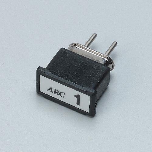 ARCシステム タイプ4 10台用 基本セット - KOPROPO -