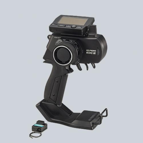 EX-2 セレクトパック2.5 - KOPROPO -