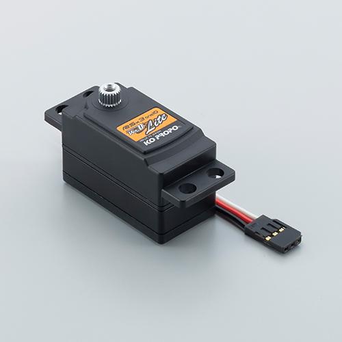 スシ(大トロ) RSO スシ(大トロ) RSO PRO'S ONE | PRODUCT | ロック