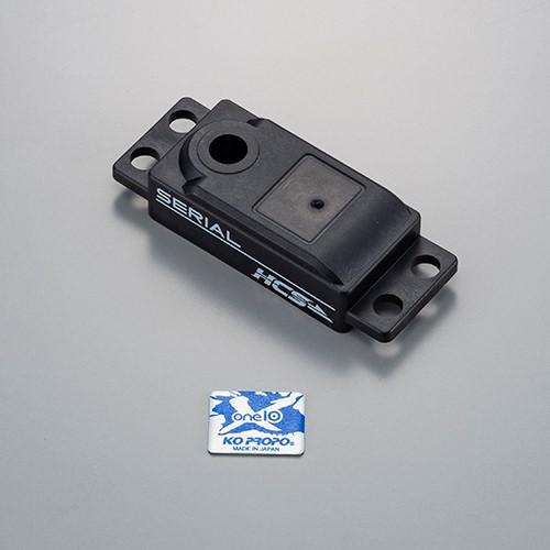 ボンゴセット ケース付き おまけギロ ボンゴセット ケース付き おまけ