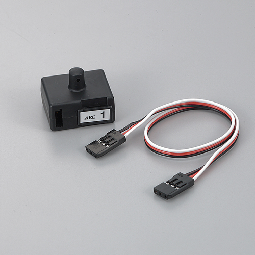 ARCシステム タイプ4 10台用 基本セット - KOPROPO -