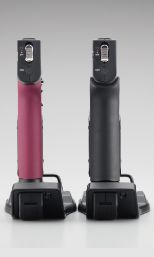 ラージグリップ ブラック（KIY） - KOPROPO -