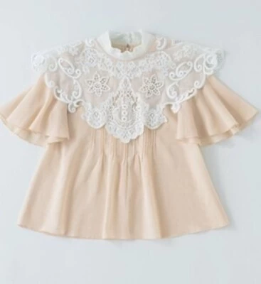 コレカウ | 登坂広臣さんがテラスハウスで着用されていたニット