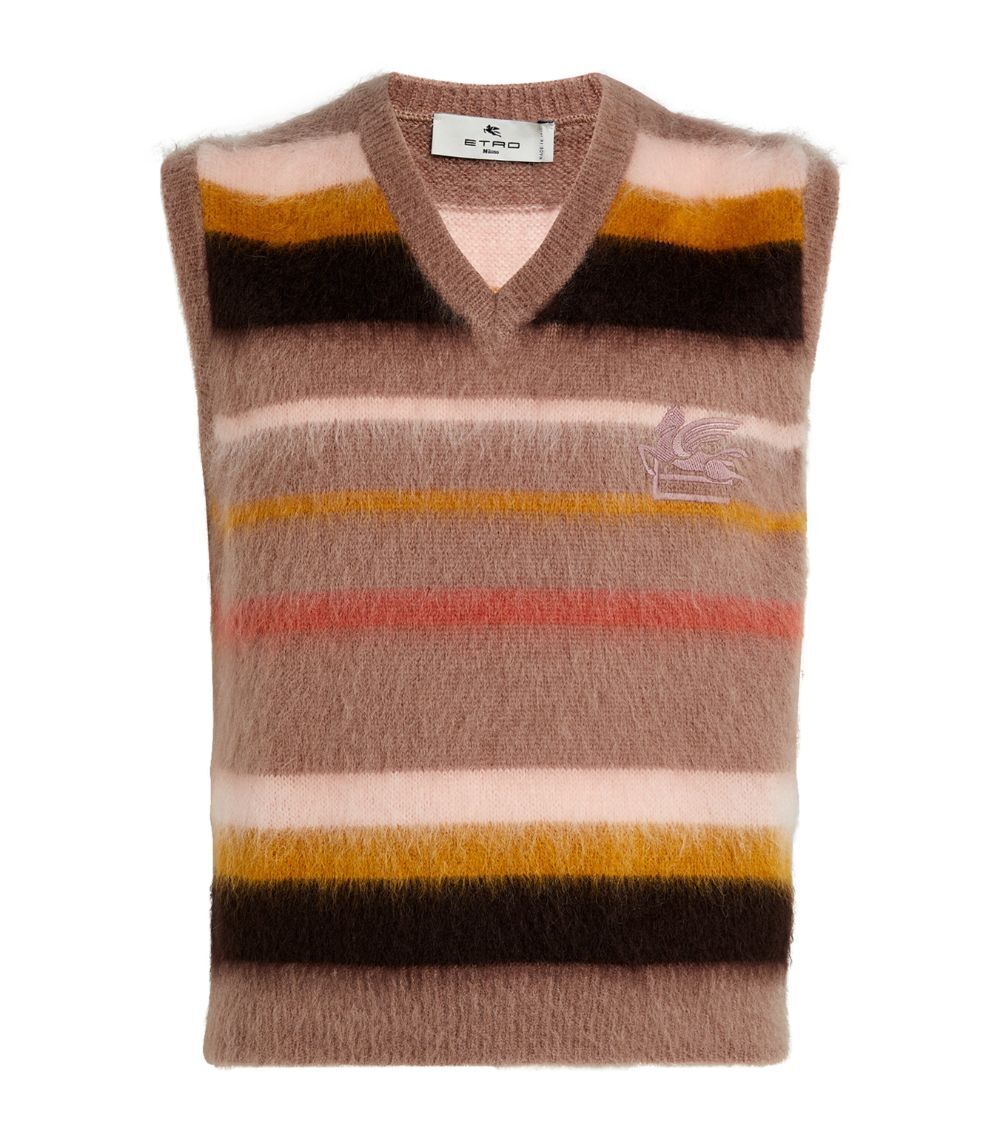 コレカウ | 向井康二さんがYouTubeで着用されていたニット