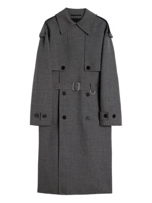 コレカウ | 福山雅治さんがラヴソングで着用されていたアウター