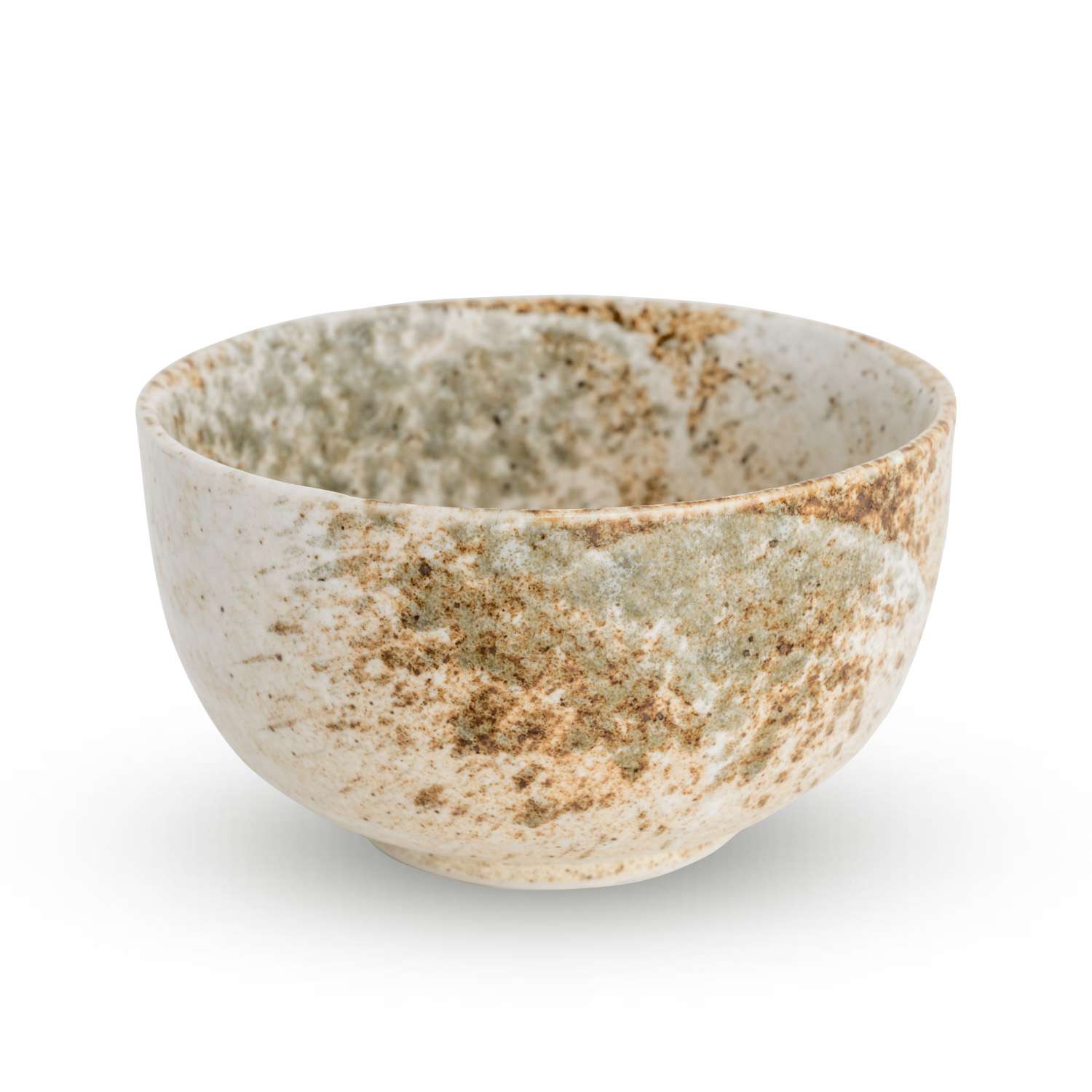 Yukishino Bowl 5