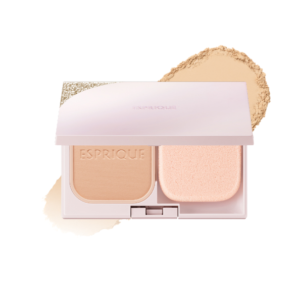 メルティセラム グロウパウダー｜エスプリーク｜コーセー[公式]