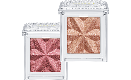 セレクト アイカラー N｜エスプリーク｜コーセー[公式]