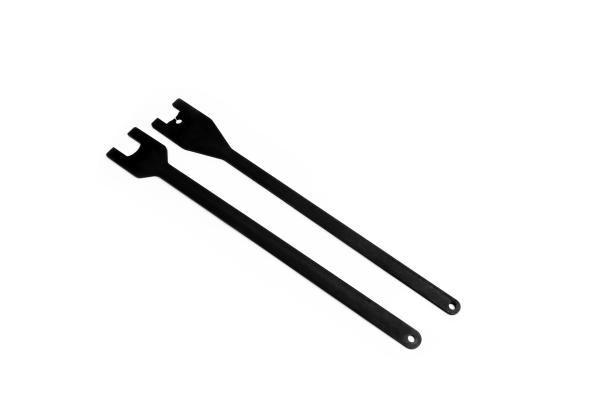 バイク工具,自動車整備工具,自転車工具-Koshihara tool商品紹介