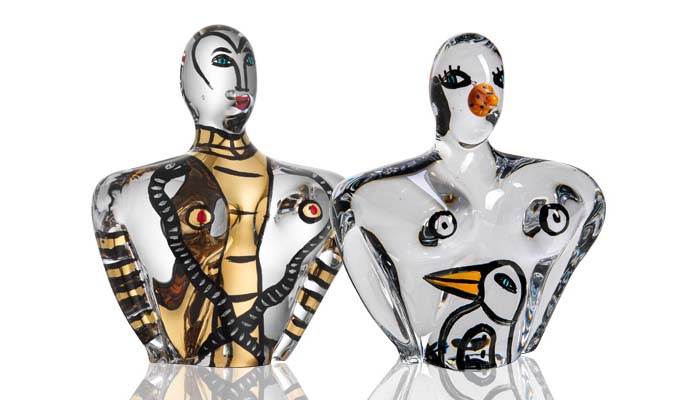 ウルリカのセンスが光る作品通販ならコスタボダ公式通販