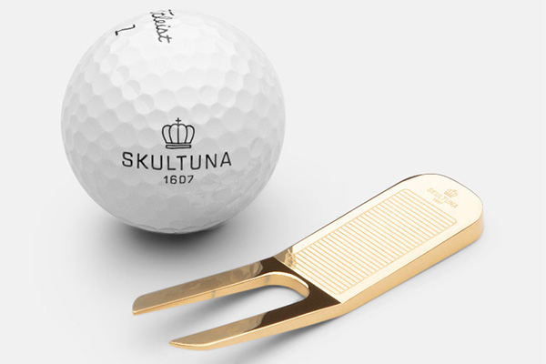 トティ5577さま専用 ゴルフ用 トティ5577さま専用 ゴルフ用