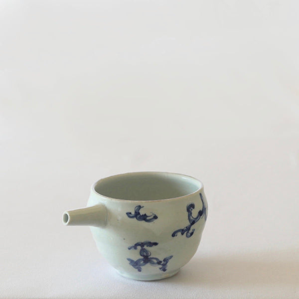 佐藤もも子– かたくち屋 ほとり - 片口, etc.