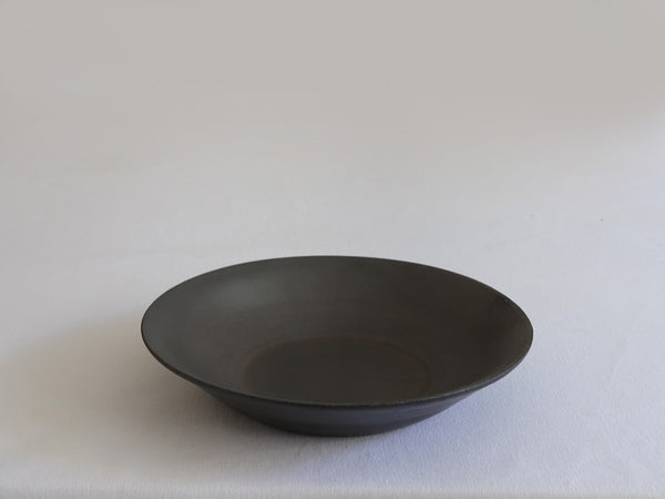 鈴木青児 黒釉茶碗 黒釉湯呑 鈴木青児 黒釉茶碗 黒釉湯呑 2025年最新