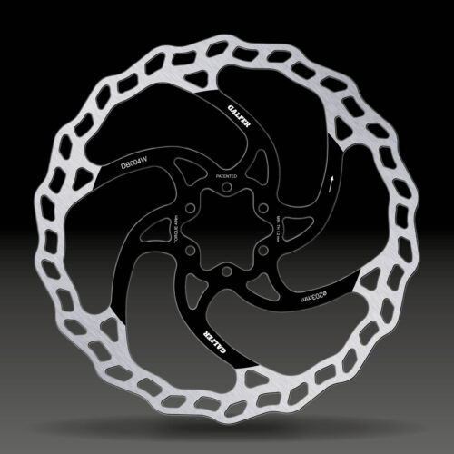 GALFER】MTB ディスクウェイブ ローター KATO CYCLE Online