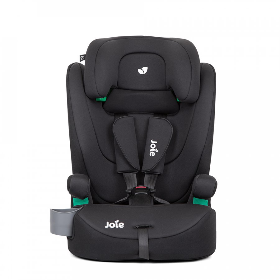 Joie チャイルドシート エレベートR129（シェール）」について