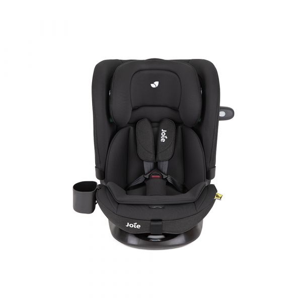 Joie チャイルドシートStages グリーン」について｜カトージの商品
