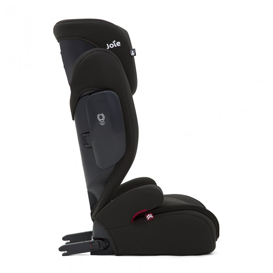 Joie トレバー（コ—ル）」について｜カトージの商品