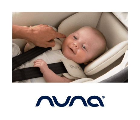 Joie チャイルドシート チルト （ミッドナイトブラウン）」について