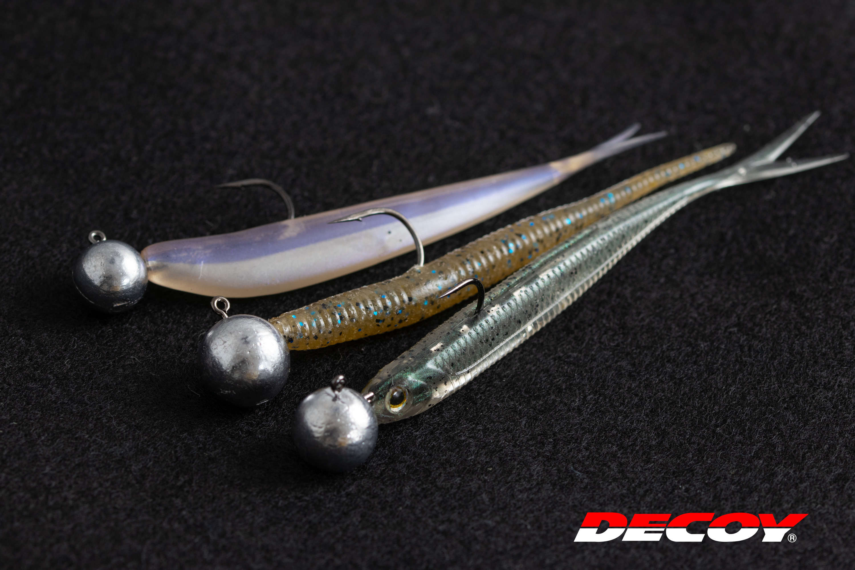 TUUkY 取り纏め 9点 ジグヘッド TUUkY様専用 取り纏め 9点 ジグヘッド