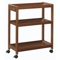 曙工芸製作所の商品一覧｜カウネット