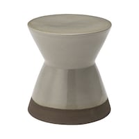 東谷 ミニスツール CLY－20の通販｜カウネット