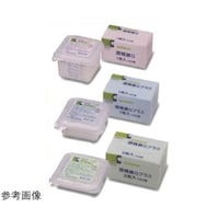 スズラン 酒精綿G プラス 1箱（1枚× ） 13205088