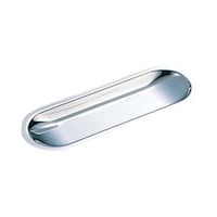 おしぼりトレーの通販 商品一覧｜カウネット