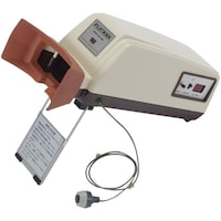 竹井機器工業の商品一覧｜カウネット