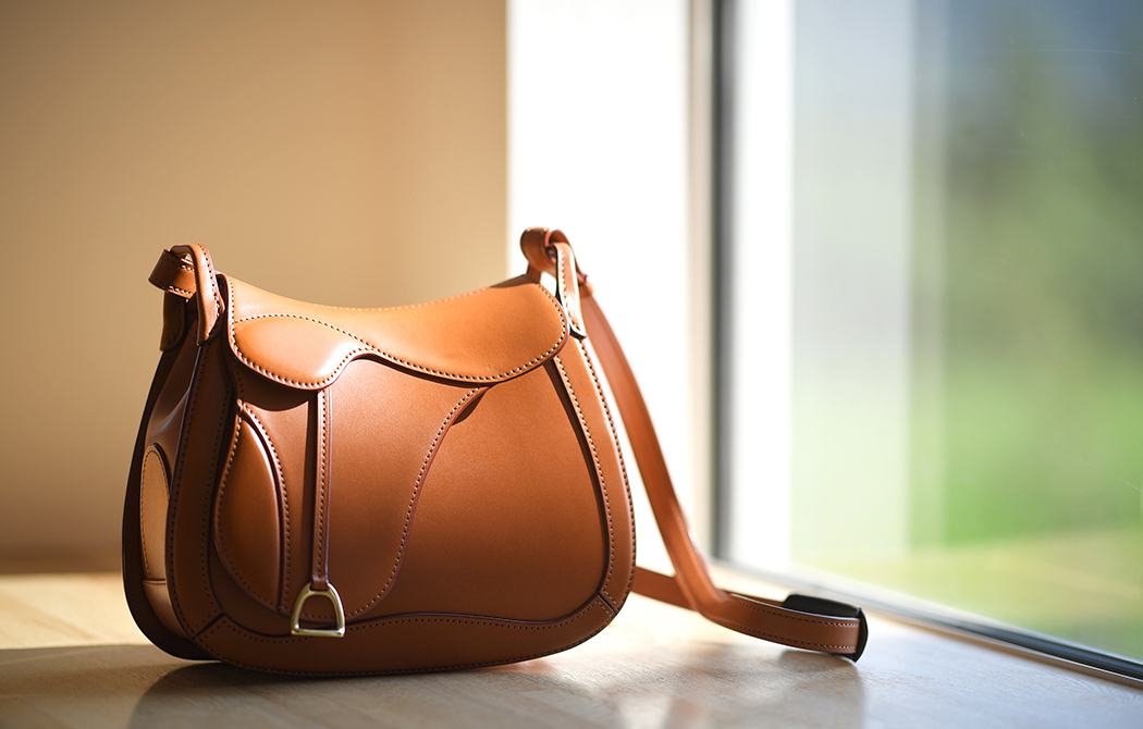 株式会社 いたがき | 日本の皮革製品メーカー | 日本革市 - 素材から