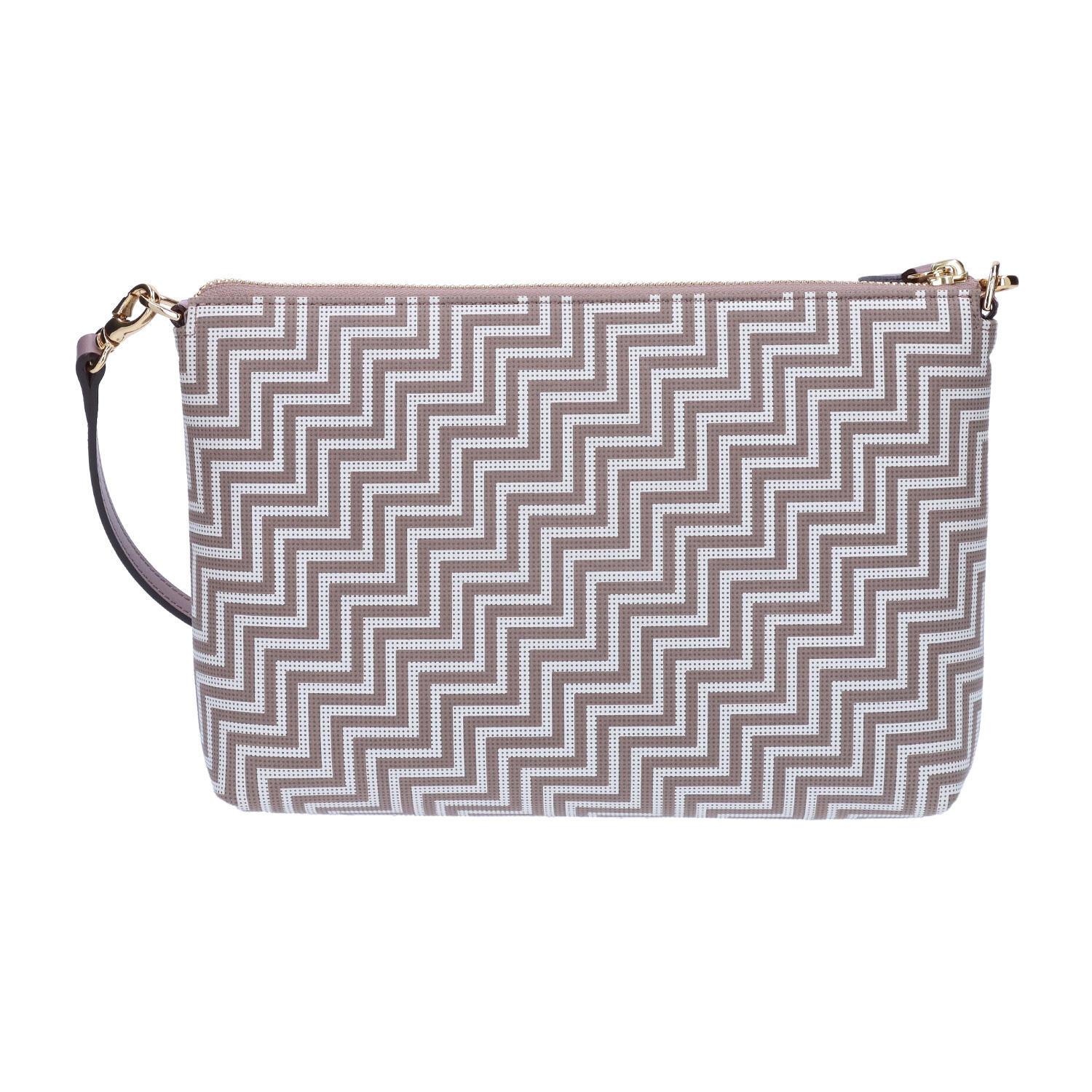 甲州印伝 更紗 伝統工芸 鹿革 漆 ハンドバッグ | 株式会社 印傳屋上原