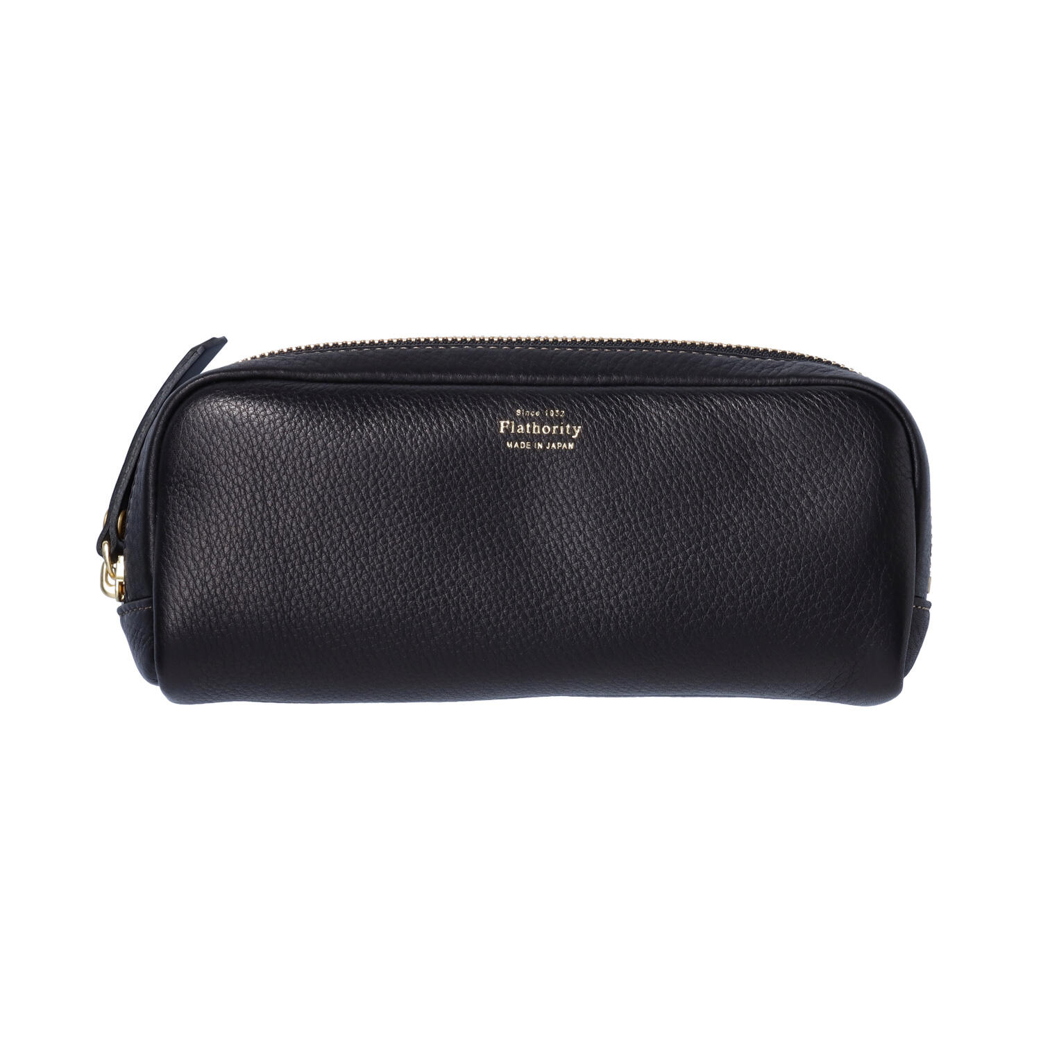 ギフト キップレザー ペンケース マルチケース | 株式会社 猪瀬