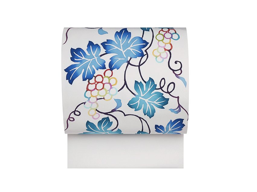 楽天市場】六通柄 袋帯の通販 袋帯 六通柄 正絹 立涌風