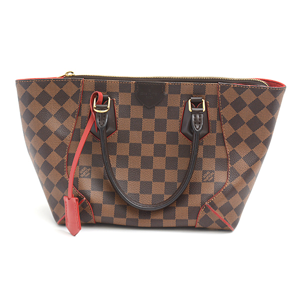 ルイヴィトン Louis Vuitton モノグラム フォールドミーポーチ M80874