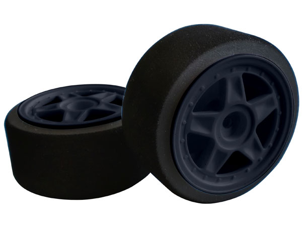 電動ツーリングカーのタイヤまとめ売り 電動ツーリングカーのタイヤ