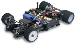 M300キット、 KAWADA ONLINE