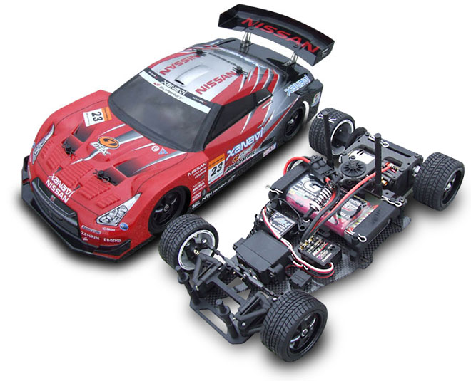 M300GT＆SR用パーツ、 KAWADA ONLINE