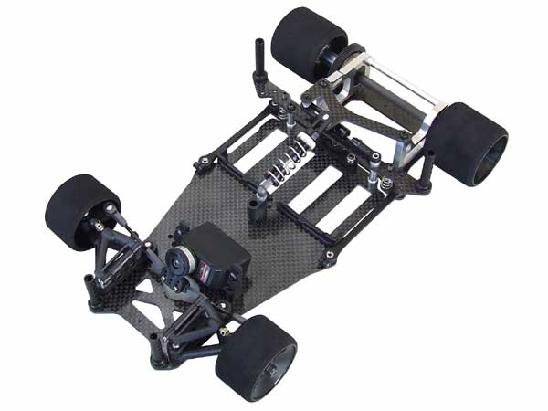 KAWADA 1/12 ラジコン 当時物 KAWADA 1/12 ラジコン 当時物 hqdefault.jpg