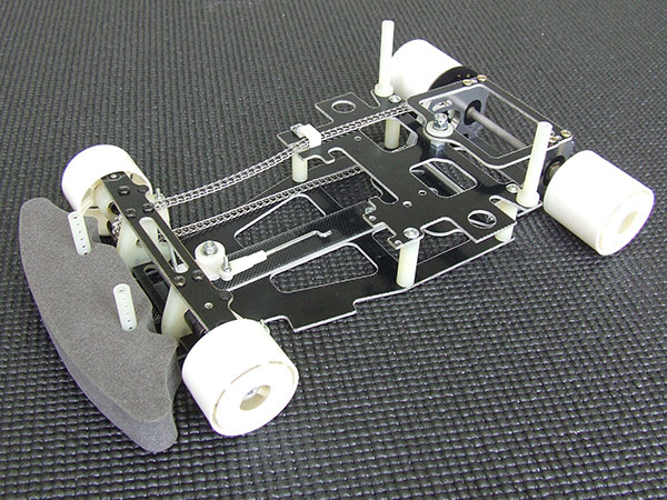 KAWADA 1/12 ラジコン 当時物 KAWADA 1/12 ラジコン 当時物 Yahoo