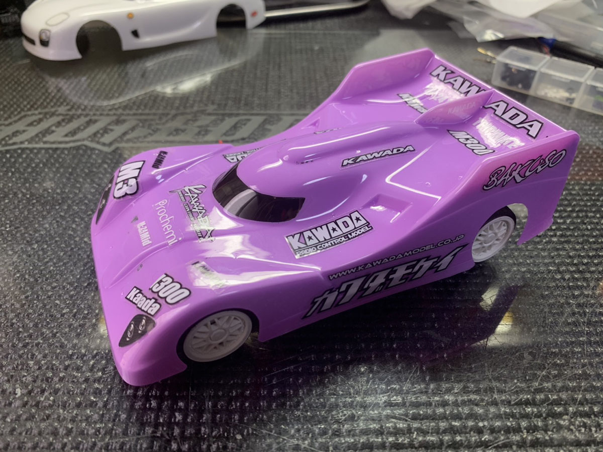 トリップメイトでステイホーム | KAWADA BLOG season2