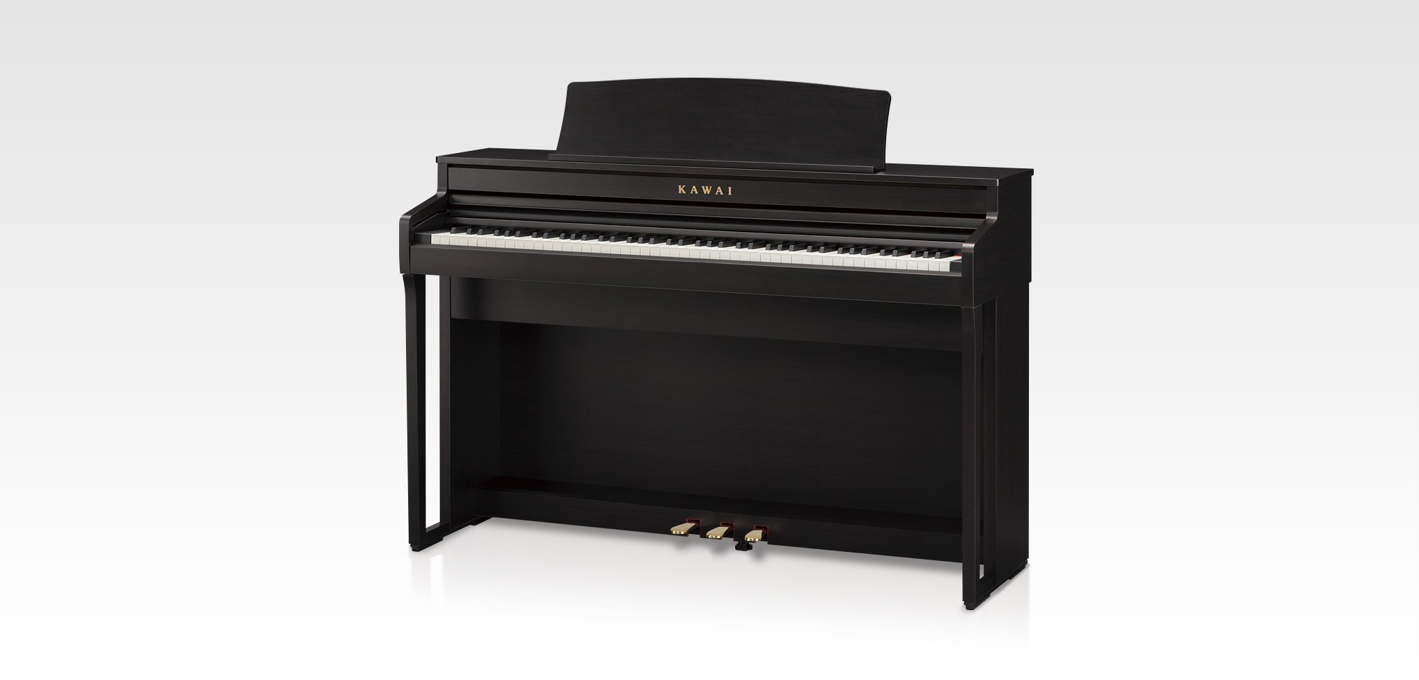 Kawai CA49｜Digital Pianos｜Products｜Kawai Musical Instruments