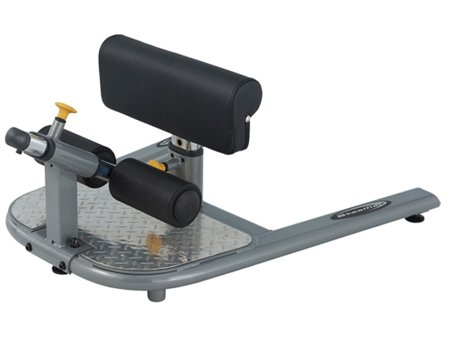 シッシースクワット YKF-NSS｜製品情報｜河合楽器製作所 製品サービス