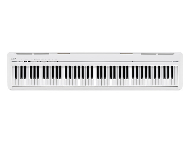 ES120Filo｜製品情報｜河合楽器製作所 製品サービスサイト