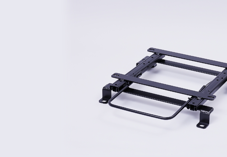 H083R/H083L（高さ3段調整付きA/Jタイプ） | カワイ製作所