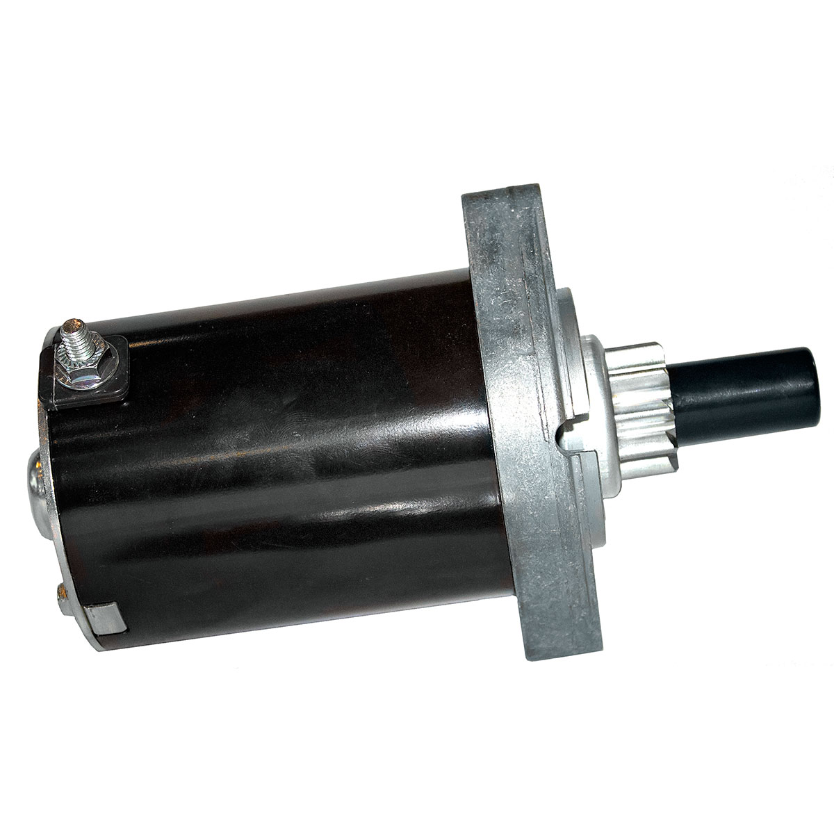 Kawasaki 21163-0749 STARTER-ELECTRIC