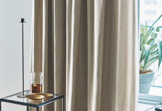 商品を探す｜川島織物セルコン