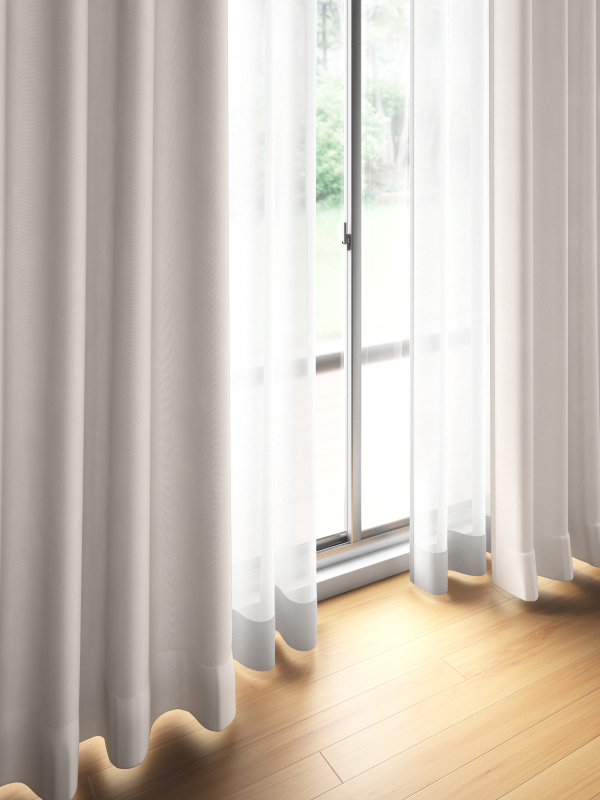 FF5372 - カーテン｜filo｜川島織物セルコン