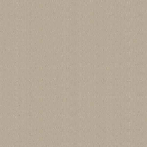 FT7400 - カーテン｜FELTA｜川島織物セルコン