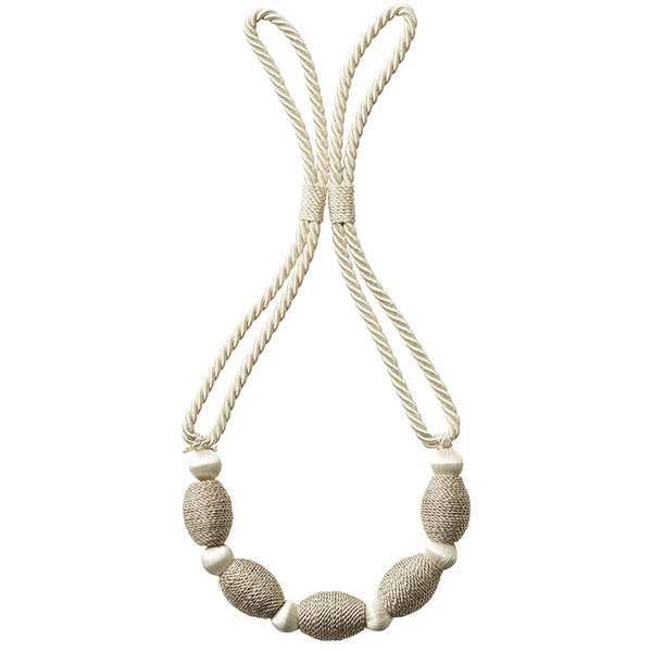 川島織物セルコン カーテンセット 展示品【C-2510KA9】 川島織物